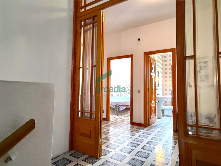 Immagine 22 di Villa in vendita  in Strada Cola di Cagno 32 a Bari