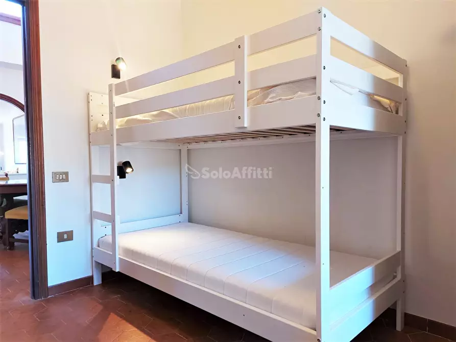 Immagine 32 di Pentalocale in affitto  in Via Giorgio Giorgis a Fiumicino