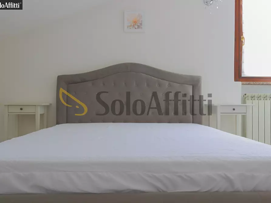 Immagine 27 di Trilocale in affitto  in Via Trieste 78 a Muggiò