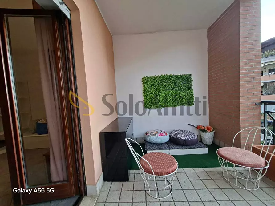 Immagine 8 di Monolocale in affitto  in Via Mauro de Mauro a Latina