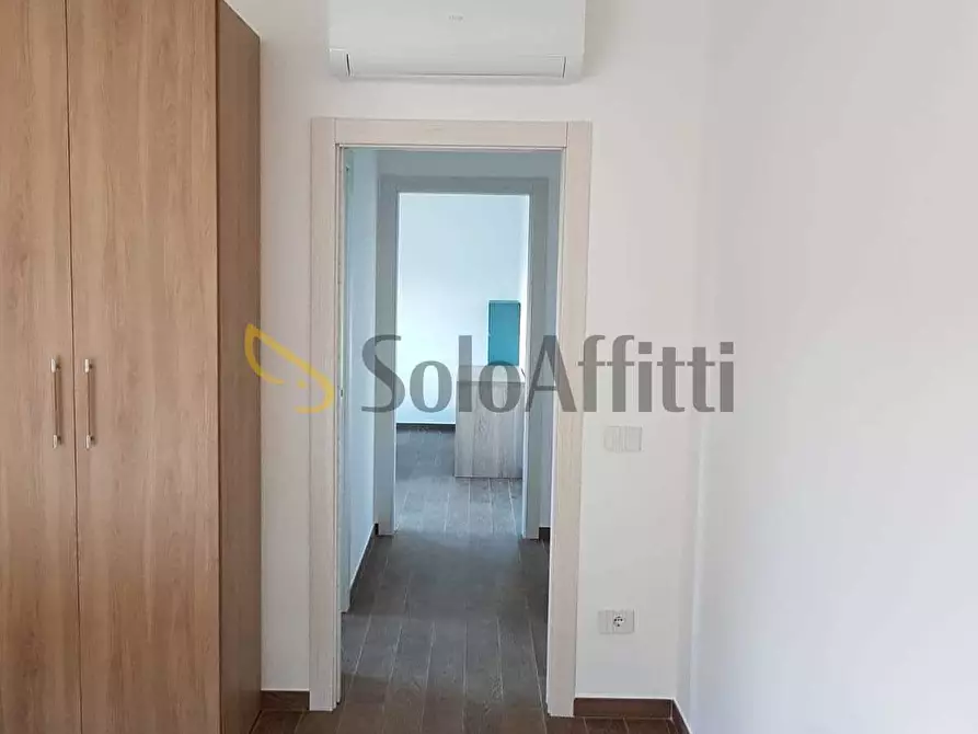 Immagine 14 di Stanza singola in affitto  a Catanzaro