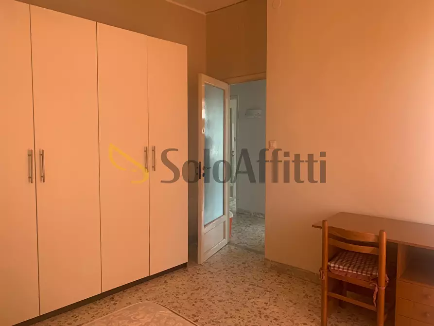 Immagine 6 di Stanza singola in affitto  in Viale Jonio 124 a Catania