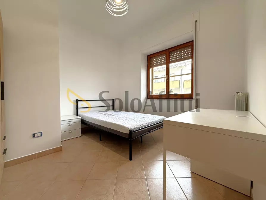 Immagine 6 di Stanza singola in affitto  a Catanzaro