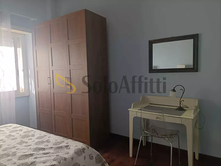 Immagine 27 di Bilocale in affitto  in Viale Tito Livio a Roma