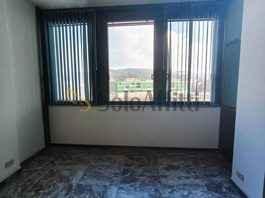 Immagine 12 di Ufficio in affitto  in CORSO TURATI 11/C a Torino