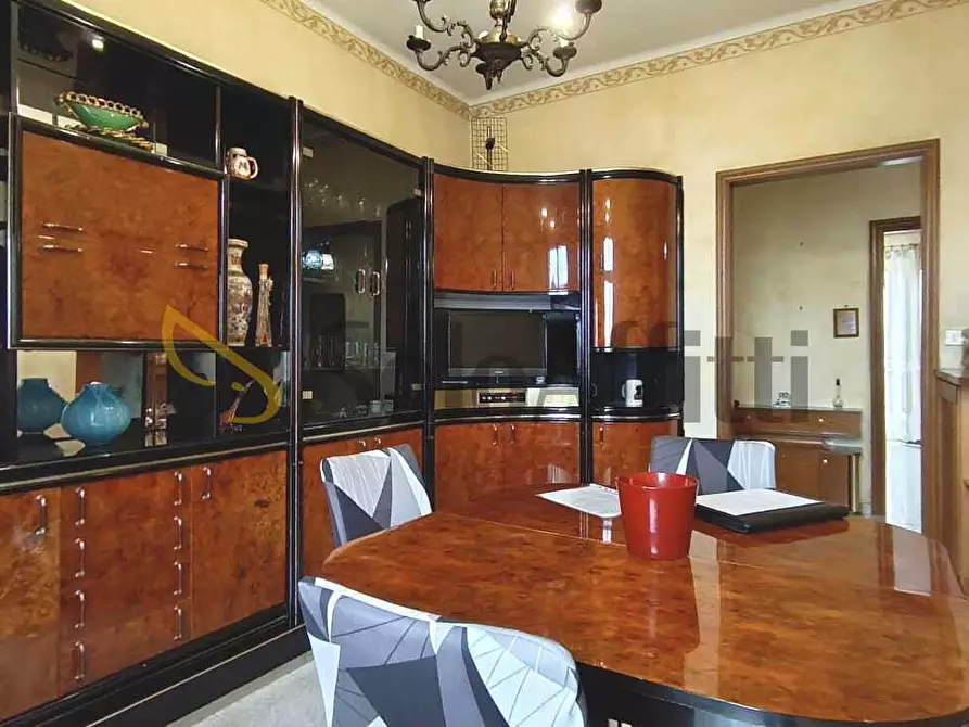 Immagine 5 di Bilocale in affitto  in Via Carlo Pisacane a Torino