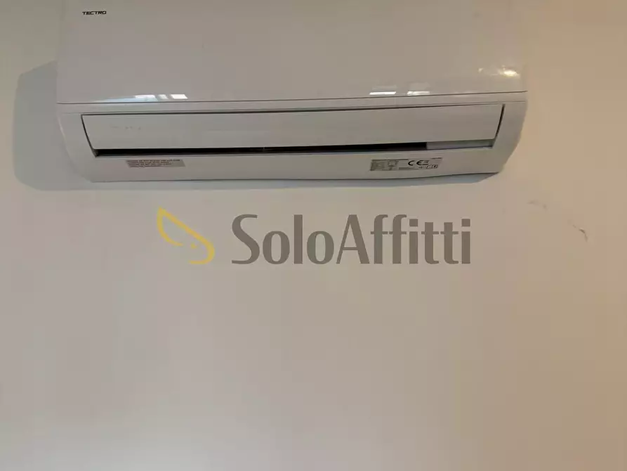 Immagine 7 di Monolocale in affitto  in Via Giacomo Dina a Torino