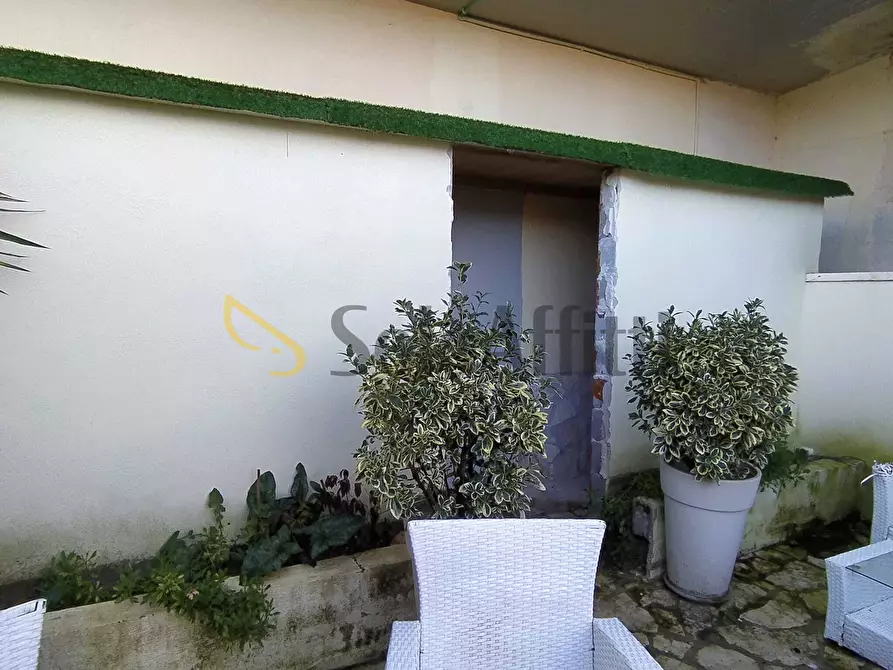 Immagine 18 di Trilocale in affitto  in Via Beppe Lombardi a Terni