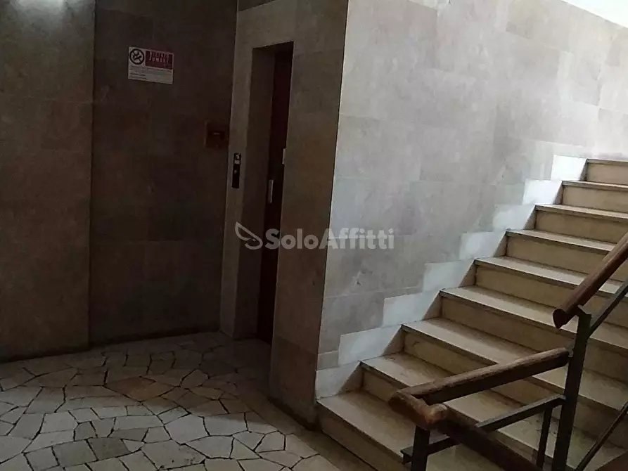 Immagine 15 di Laboratorio in affitto  in corso tacito a Terni