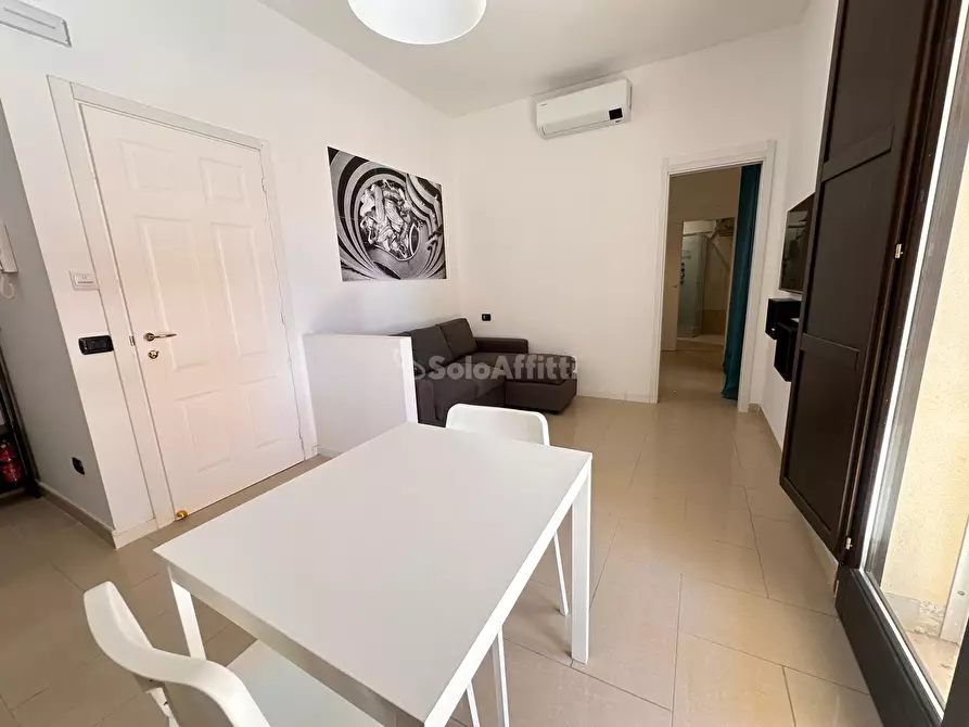 Immagine 6 di Bilocale in affitto  in Piazza Madonna di Pompei a Caserta