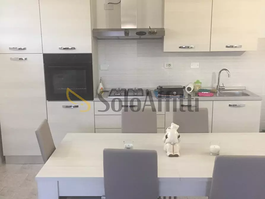 Immagine 2 di Mansarda in affitto  in Strada Bucet 103 a Rosta