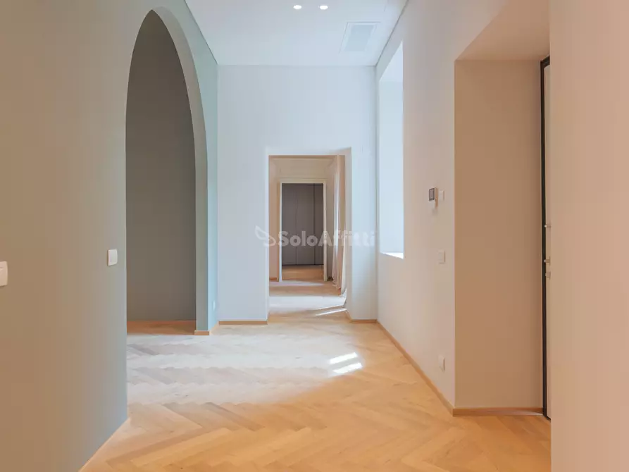 Immagine 17 di Pentalocale in affitto  in Via Vittorio Emanuele II 38 a Chieri