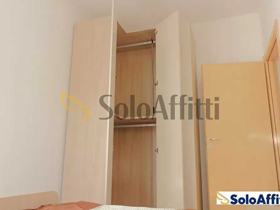 Immagine 10 di Trilocale in affitto  in Via Paolo Mantegazza 39 a Desio