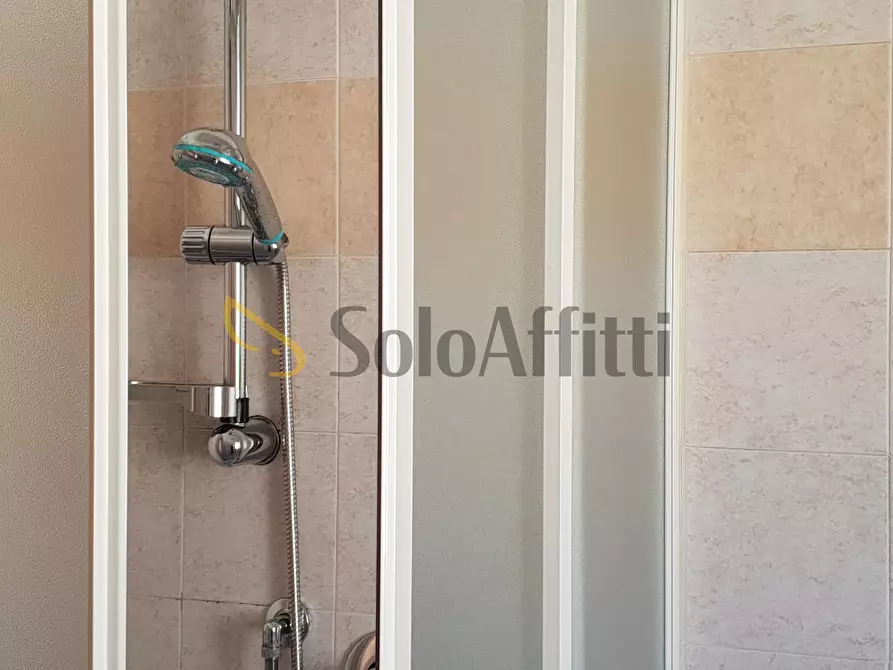Immagine 16 di Quadrilocale in affitto  in Via Rosolino Pilo a Torino
