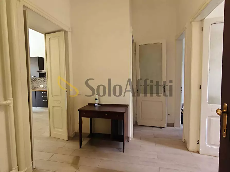 Immagine 7 di Pentalocale in affitto  in Corso Duca degli Abruzzi 51 a Torino