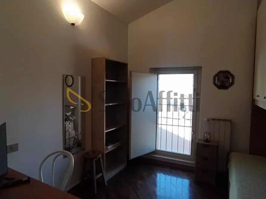 Immagine 24 di Trilocale in affitto  in Via del Leone a Terni