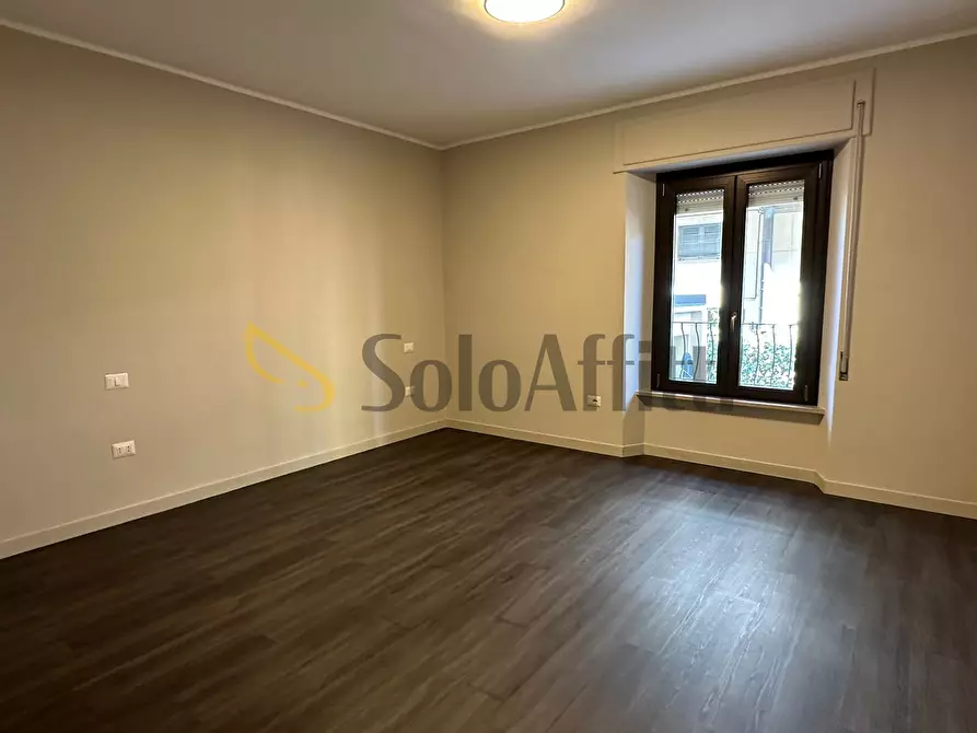 Immagine 25 di Trilocale in affitto  in Via Eugenio Chiesa a Terni