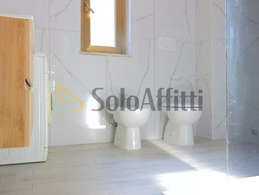 Immagine 16 di Trilocale in affitto  in Via Premuda 3 a Monza