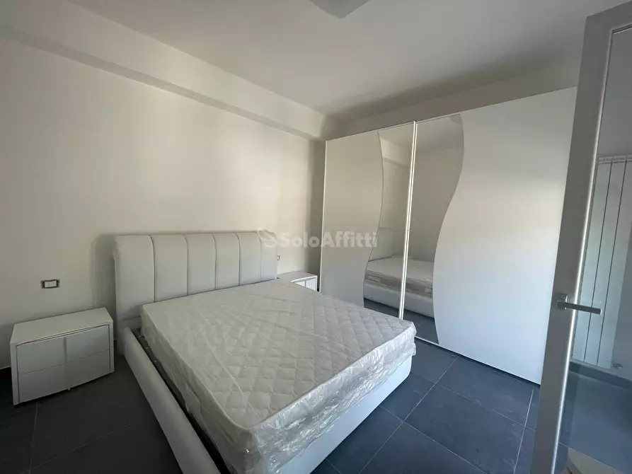 Immagine 7 di Bilocale in affitto  in SS87 42 a Caserta