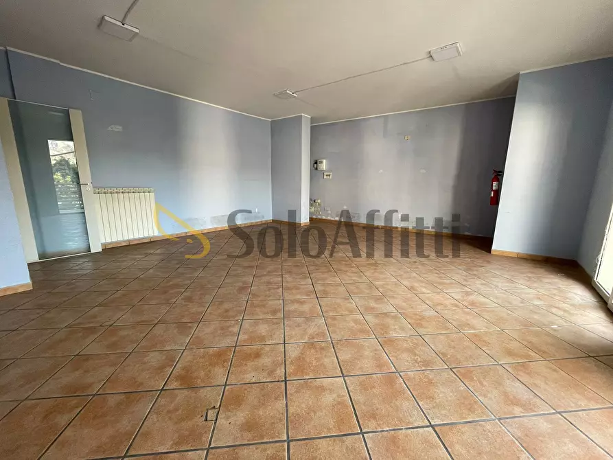 Immagine 4 di Ufficio in affitto  in Via Nazionale Appia 177 a Casapulla