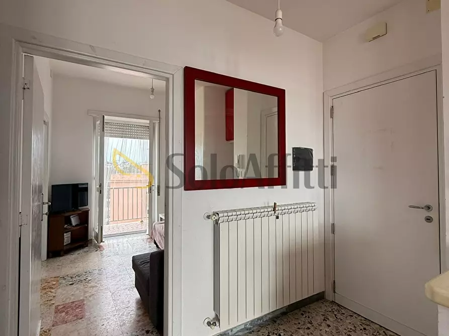 Immagine 5 di Quadrilocale in affitto  in Via Ardeatina 212 a Anzio