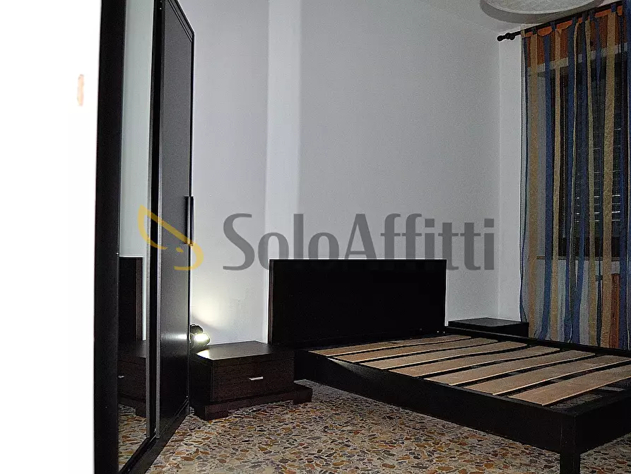 Immagine 12 di Trilocale in affitto  in Via G. Amendola 1 a Settimo Torinese