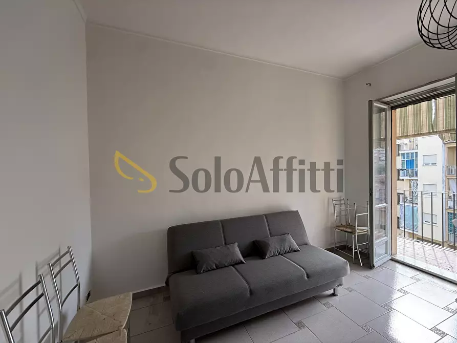 Immagine 16 di Bilocale in affitto  in Via Isonzo 64 a Torino