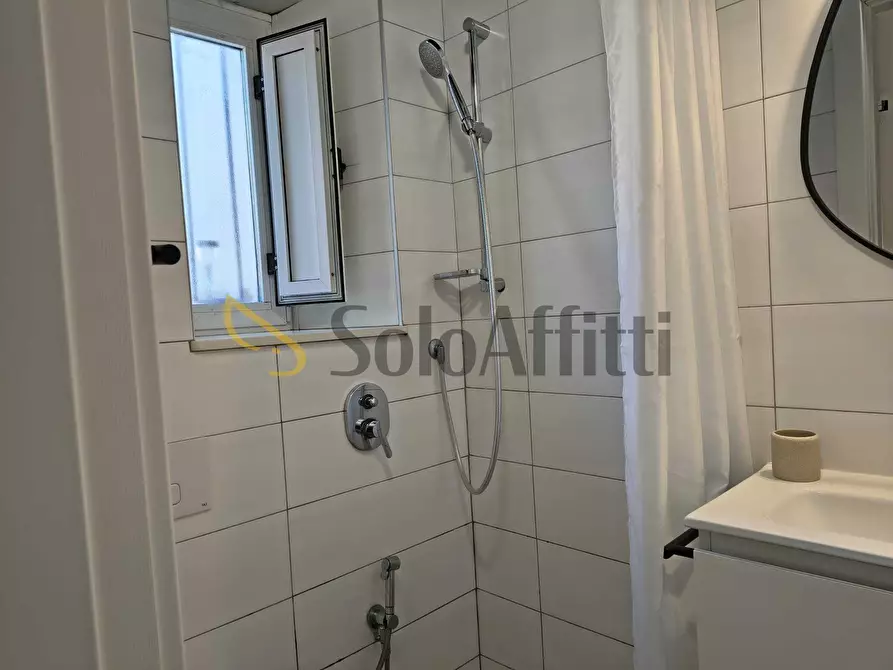 Immagine 9 di Monolocale in affitto  in Via Bernardino Drovetti 26 a Torino