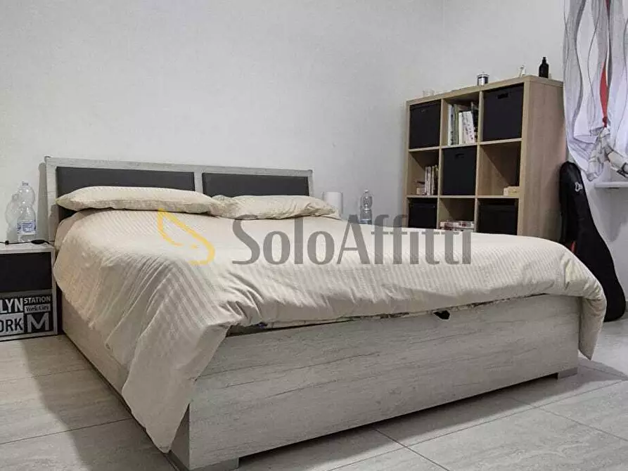 Immagine 17 di Bilocale in affitto  in Via Bardonecchia 129 a Torino