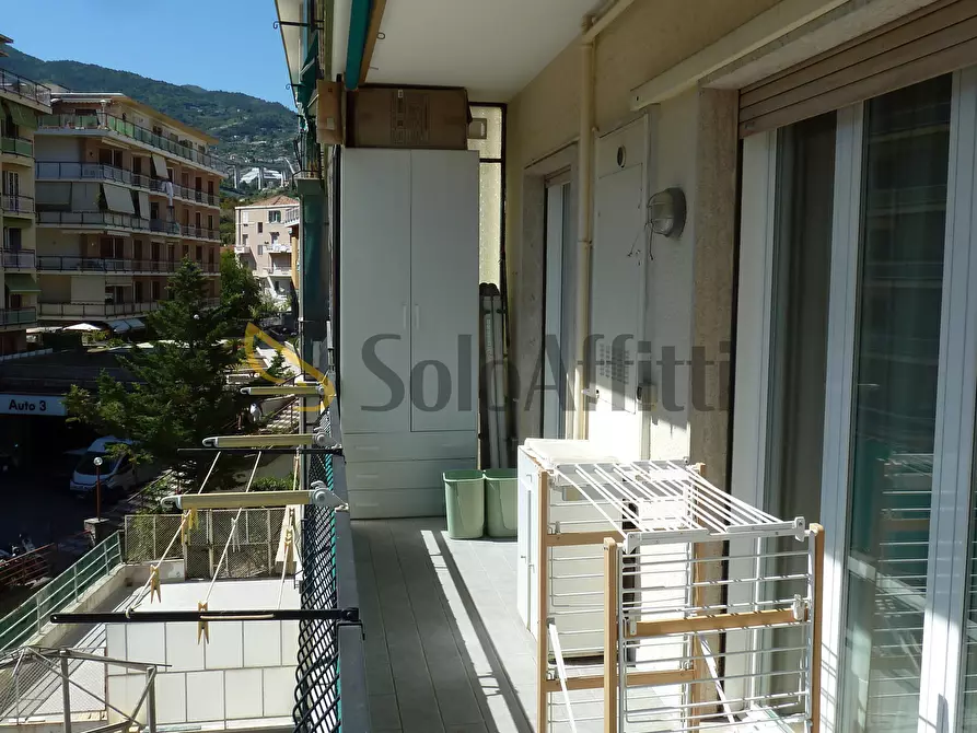 Immagine 29 di Pentalocale in affitto  in Corso degli Inglesi 610 a San Remo