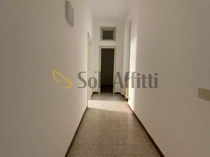 Immagine 9 di Stanza singola in affitto  a Frosinone