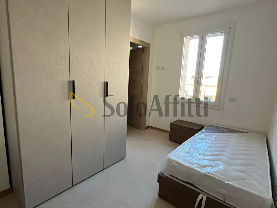 Immagine 8 di Stanza singola in affitto  in Via Modenese 29 a Vignola