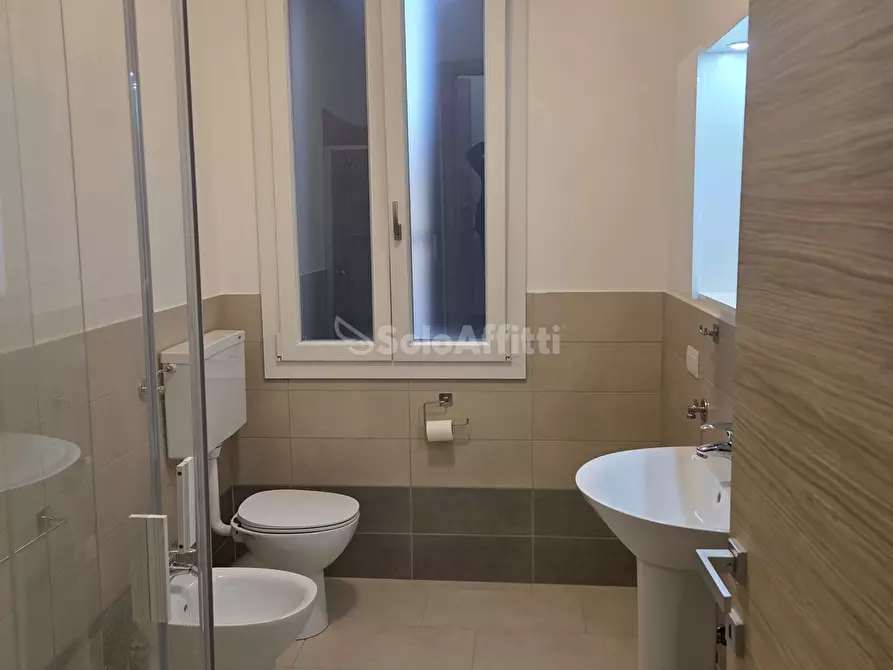 Immagine 4 di Stanza singola in affitto  in Via Modenese 29 a Vignola