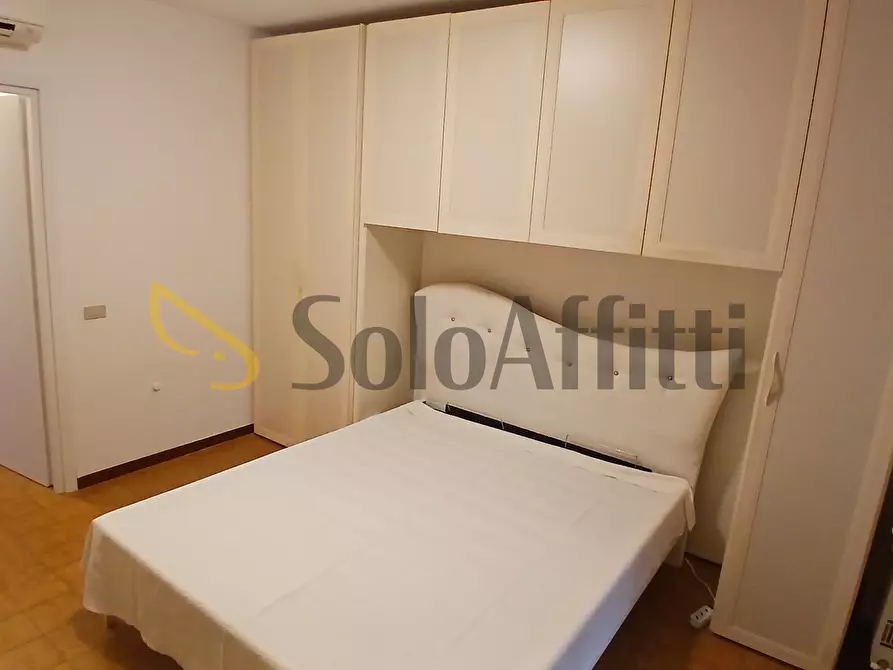 Immagine 34 di Trilocale in affitto  in Via Benedetto Croce 82 a Modena