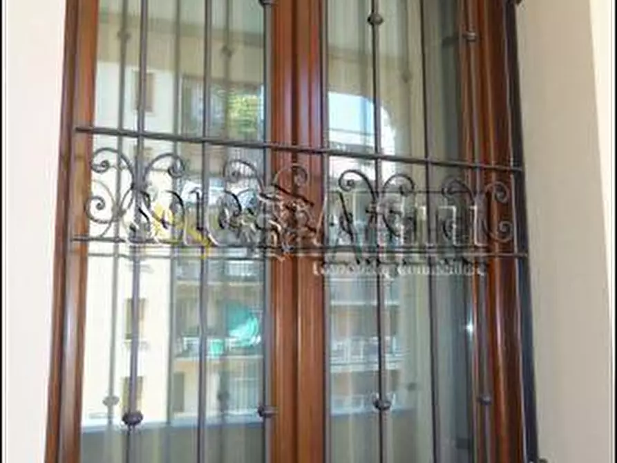 Immagine 13 di Bilocale in affitto  in Via Brione a Torino