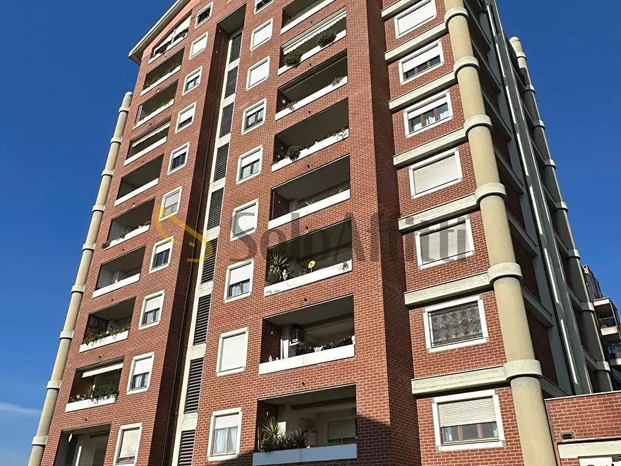 Immagine 33 di Trilocale in affitto  in Via del Rivo a Terni