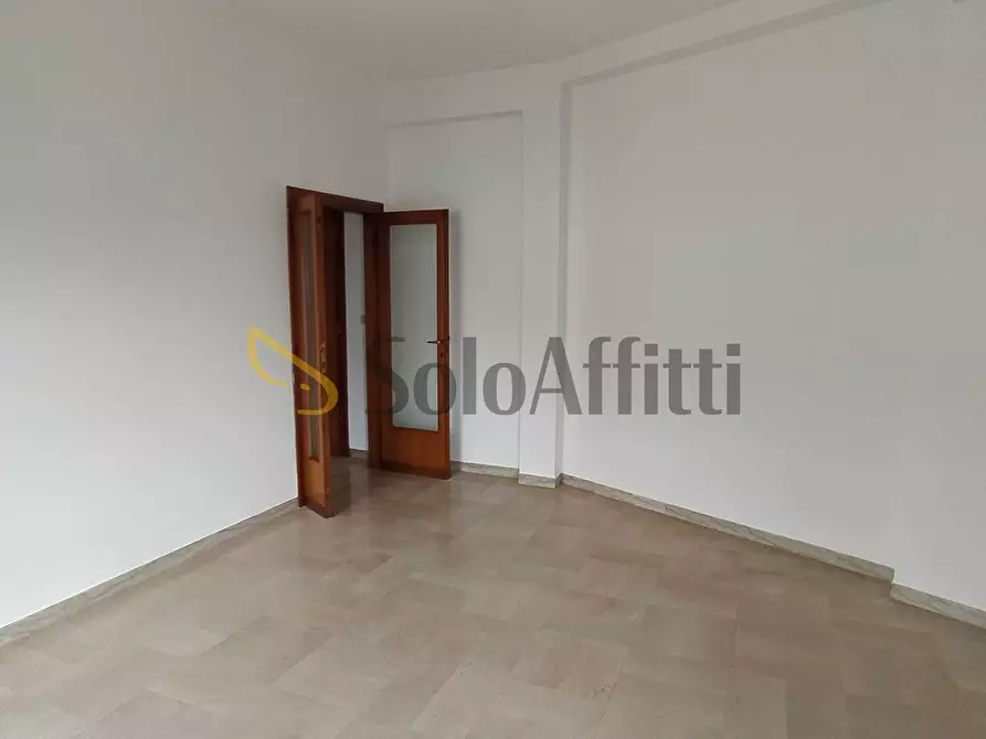 Immagine 6 di Bilocale in affitto  in Via del Rivo a Terni