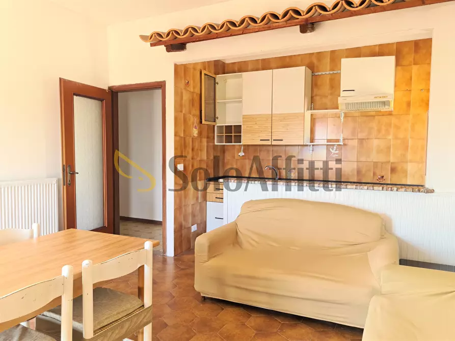 Immagine 5 di Stanza singola in affitto  a Catanzaro