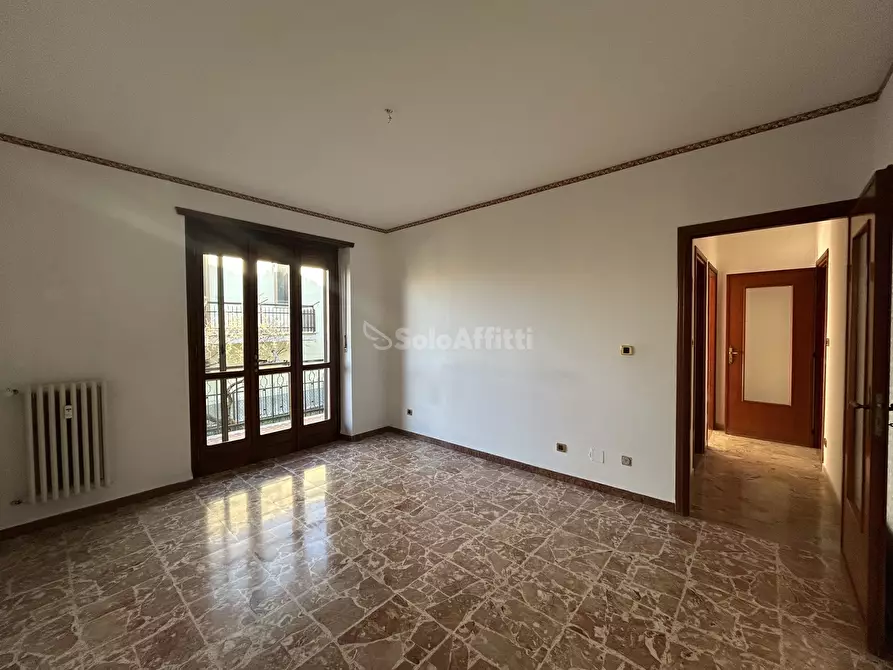 Immagine 17 di Pentalocale in affitto  in Via Sangone 17 a Alpignano