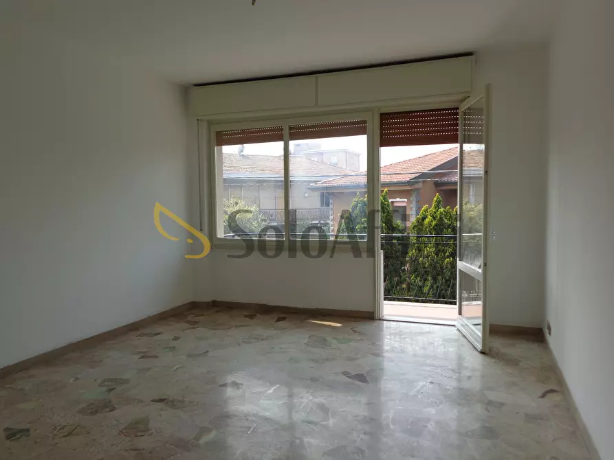 Immagine 20 di Trilocale in affitto  in Via A. Vespucci 7 a Solaro