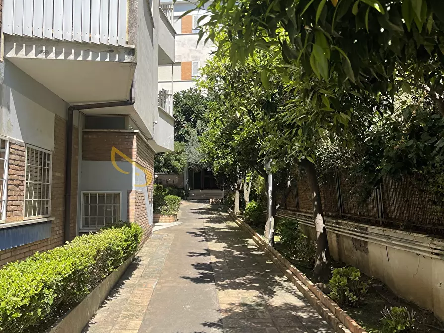 Immagine 20 di Quadrilocale in affitto  in Via di Villa Adele a Anzio