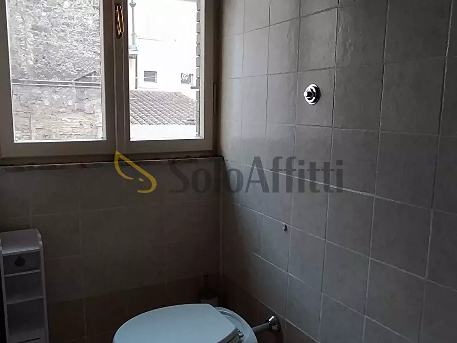 Immagine 9 di Ufficio in affitto  in Via della Biblioteca a Terni