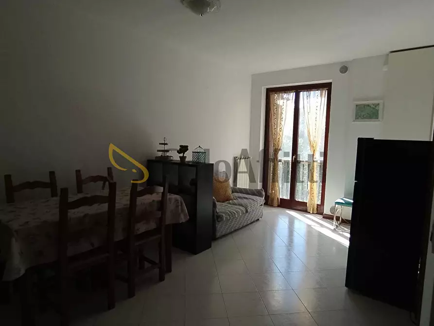 Immagine 3 di Bilocale in affitto  in Strada Valle Verde a Terni