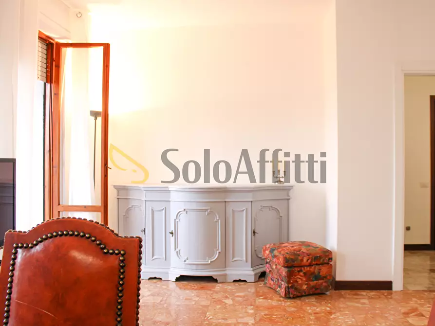 Immagine 12 di Stanza singola in affitto  in Via Sapri 63 a Milano