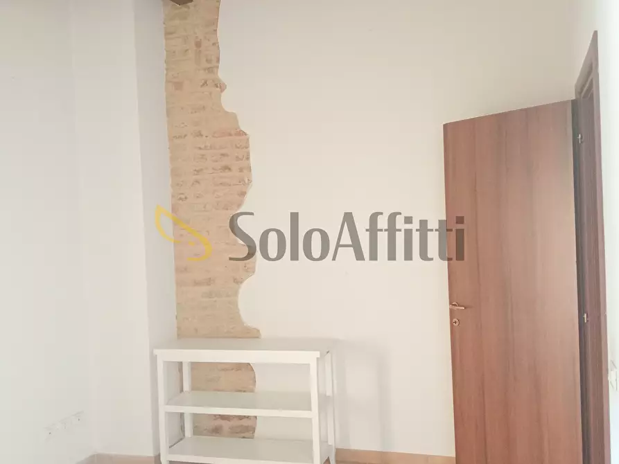 Immagine 7 di Trilocale in affitto  a Falconara Marittima