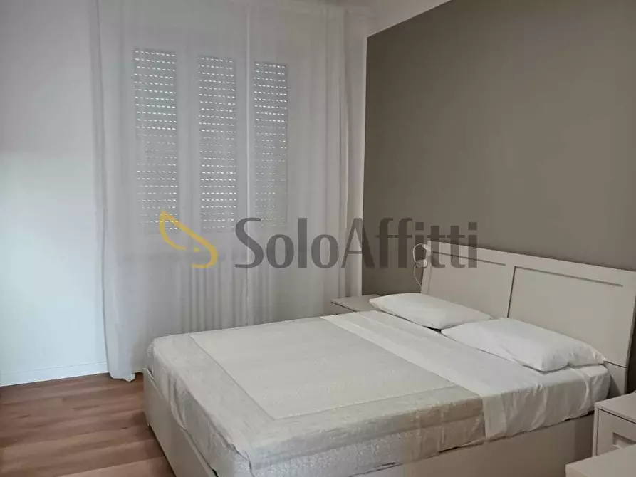 Immagine 13 di Attico in affitto  in Corso Carlo e Nello Rosselli 115 a Torino