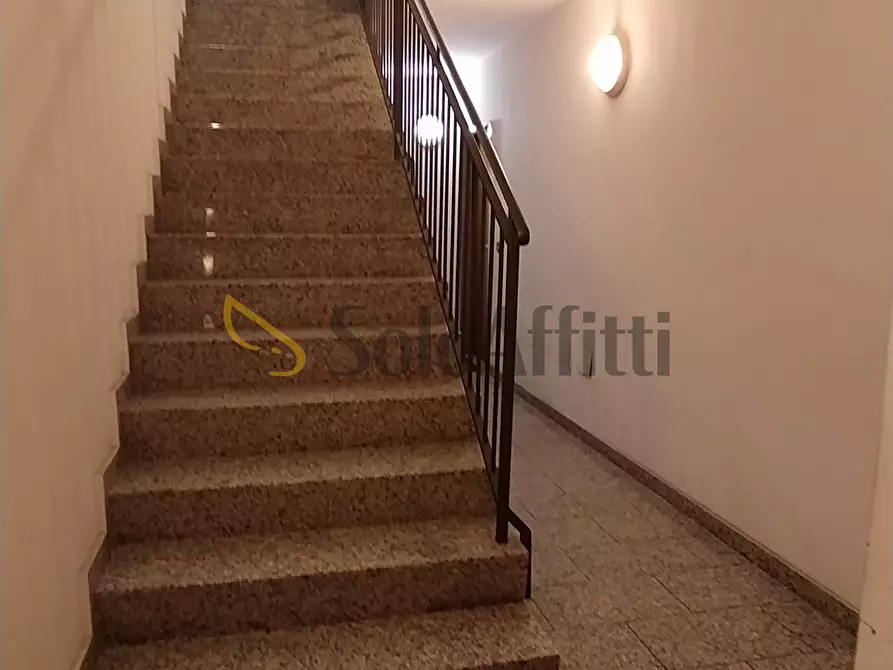 Immagine 14 di Bilocale in affitto  in Strada Valle Verde a Terni