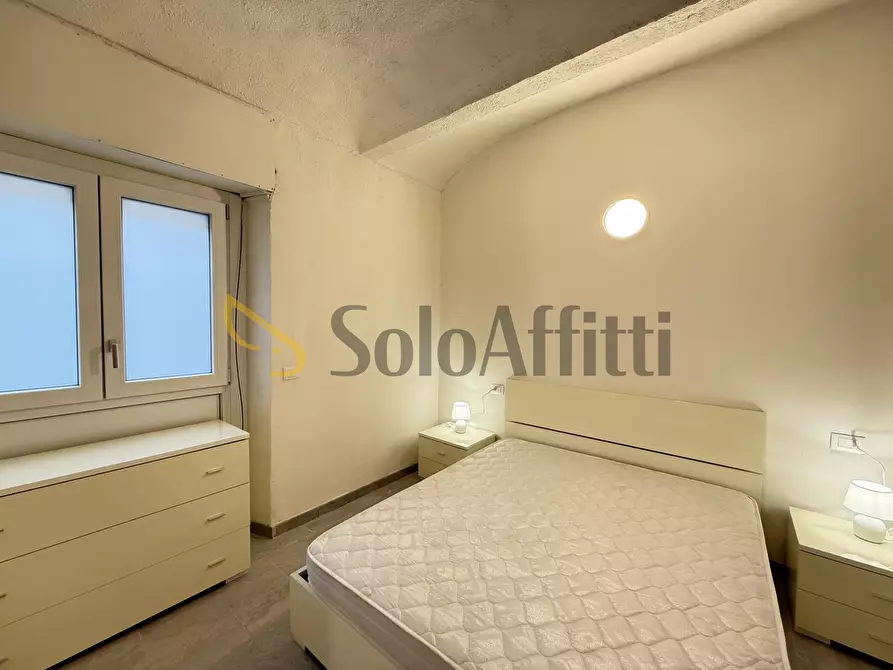 Immagine 4 di Trilocale in affitto  in Via Monte Rosa 18 a Torino