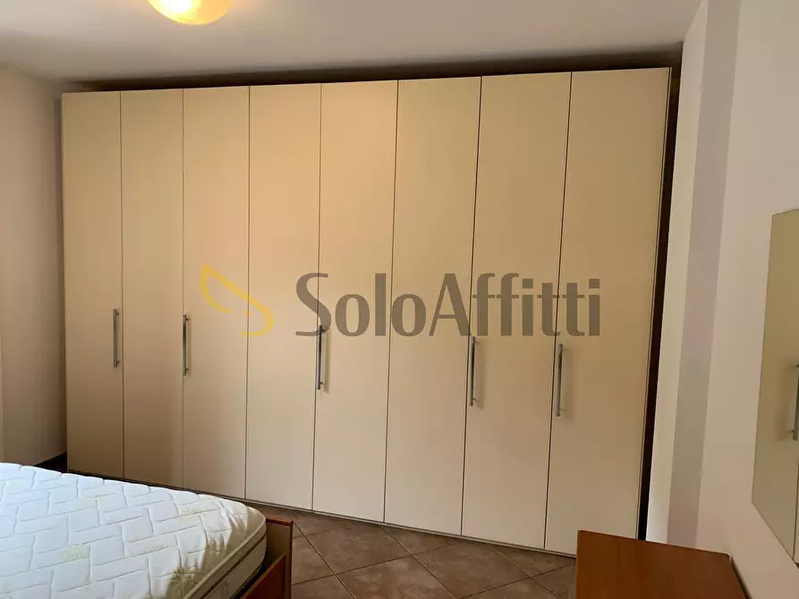 Immagine 14 di Bilocale in affitto  in Via Varese 10 a Busto Arsizio