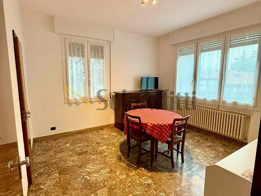 Immagine 5 di Appartamento in affitto  in Via Andrea Costa a Vignola